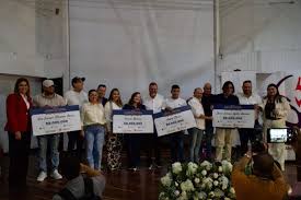 Categoria
